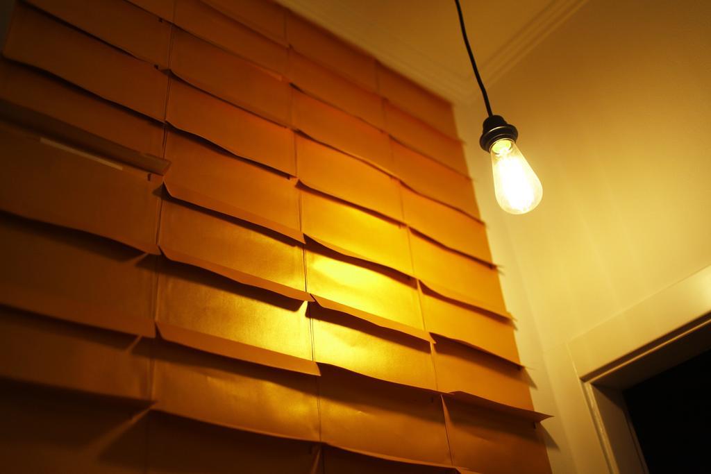 Baixa-Chiado Cosy 5 Bedrooms Lisboa Exteriér fotografie