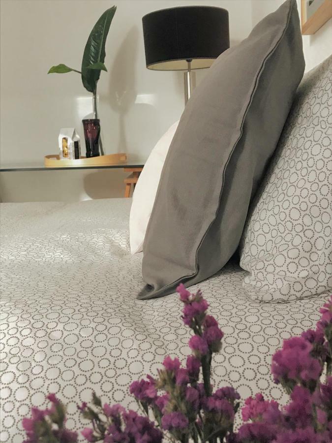 Baixa-Chiado Cosy 5 Bedrooms Lisboa Exteriér fotografie
